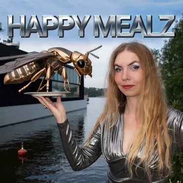 Happy Mealz