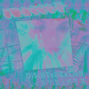 Di$iNTeGRaTioN LaBYRiNTH