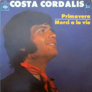 Primavera