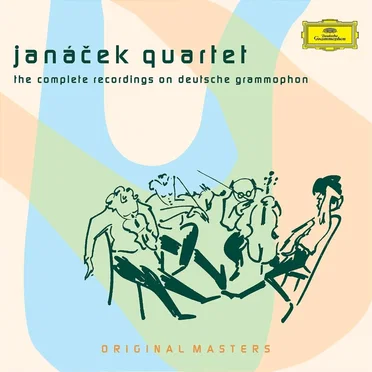 The Complete Recordings on Deutsche Grammophon