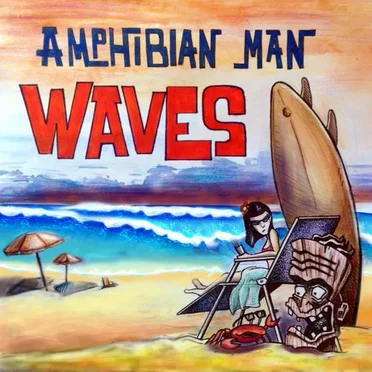Waves