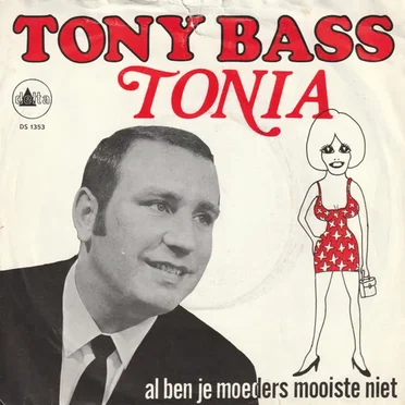 Tonia