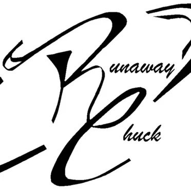 Runaway Chuck