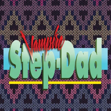 Sweater Weather by Vampire Step-Dad - album cover