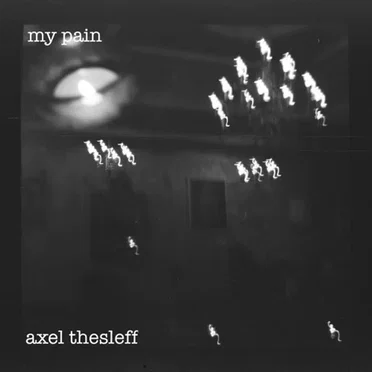 My Pain