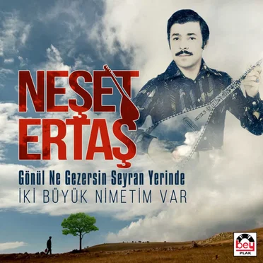Gönül Ne Gezersin Seyran Yerinde / İki Büyük Nimetim Var
