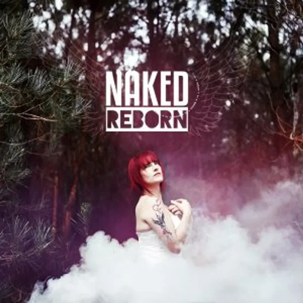 Reborn