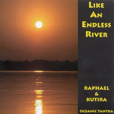 Like An Endless River