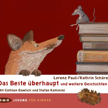 Kathrin Schärer
