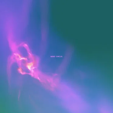 MIND CIRCUS