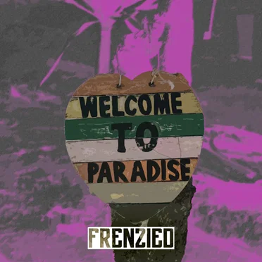 Welcome to Paradie