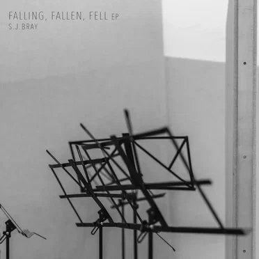 Falling, Fallen, Fell EP