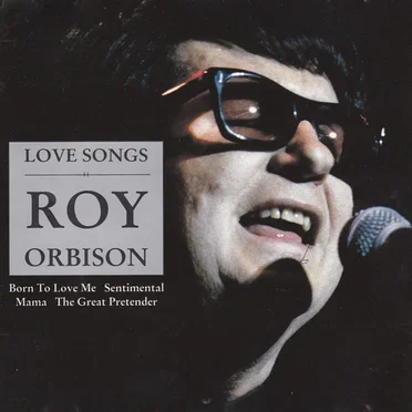 Love Songs