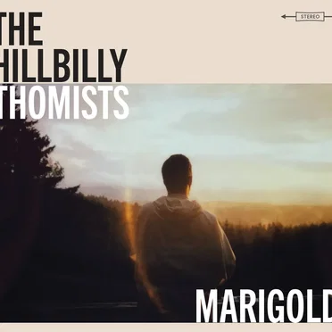 Marigold