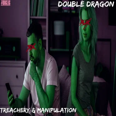 Treachery & Manipulation