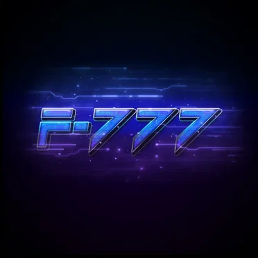 Groupees Exclusive EP