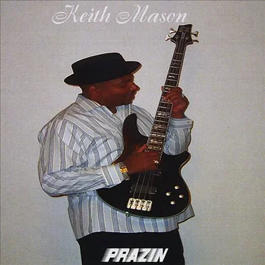 Prazin