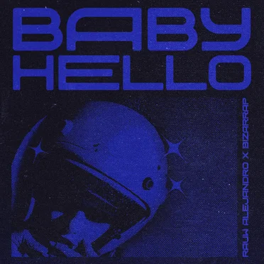 Baby Hello