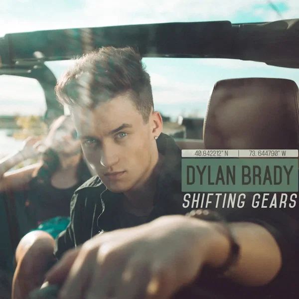 Shifting Gears