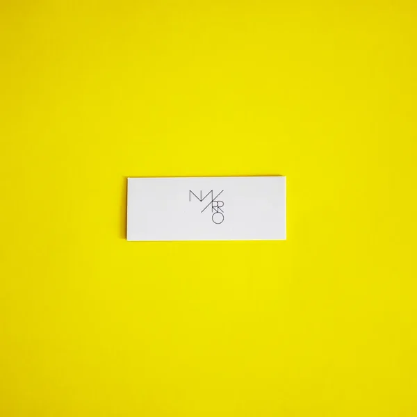 Médit-Sun