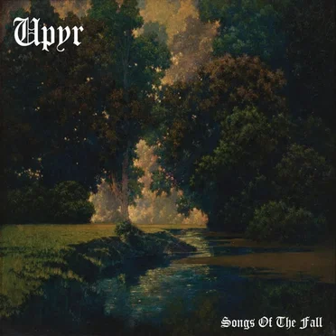Songs of the Fall