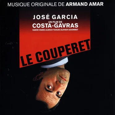 Le couperet