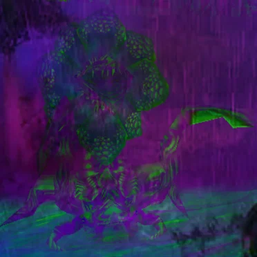 ▲►▼◄