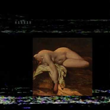 H A N N A H