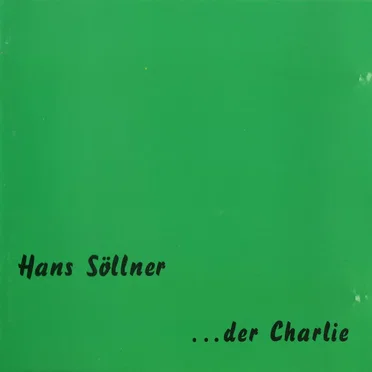 ...der Charlie