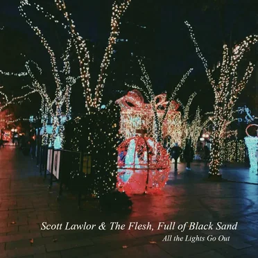 All the Lights Go Out