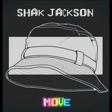 Move