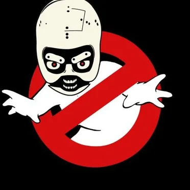 Ghost Punkers