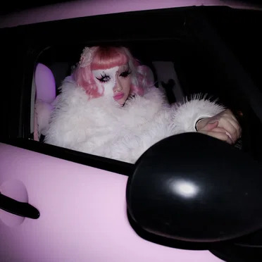 Drive Away