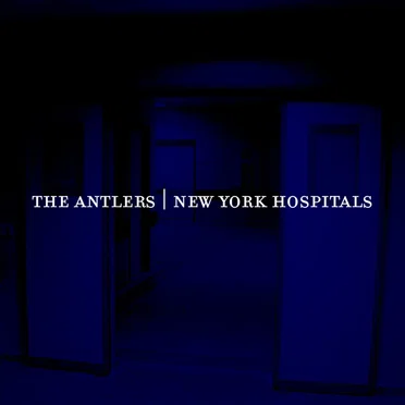New York Hospitals
