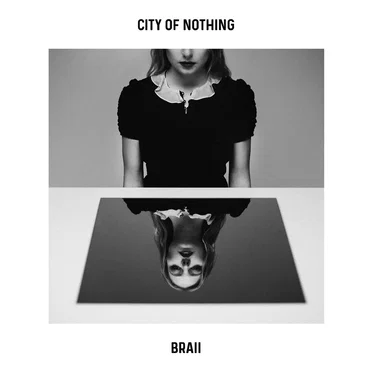 City of Notning