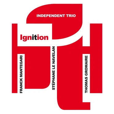 Independent Trio