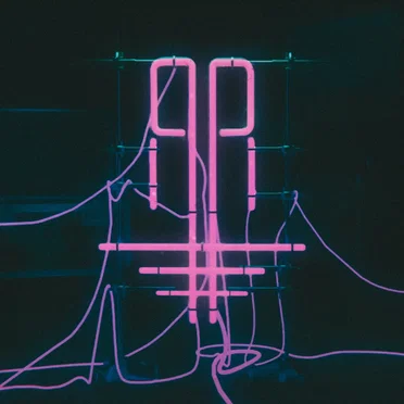 Rott n’ Roll, Pt. 1: Remixed