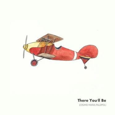 There You’ll Be (orchestral)