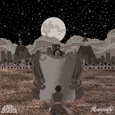 Resignify
