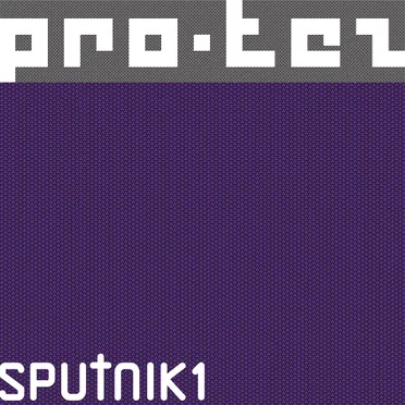 Sputnik 1
