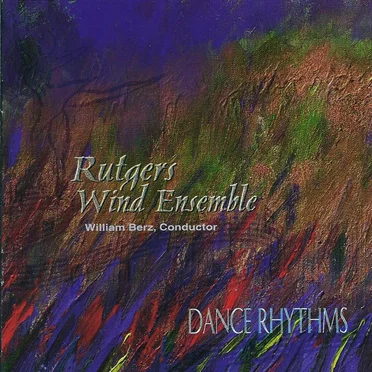 Dance Rhythms