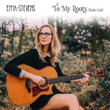 To My Roots [Radio Edit]