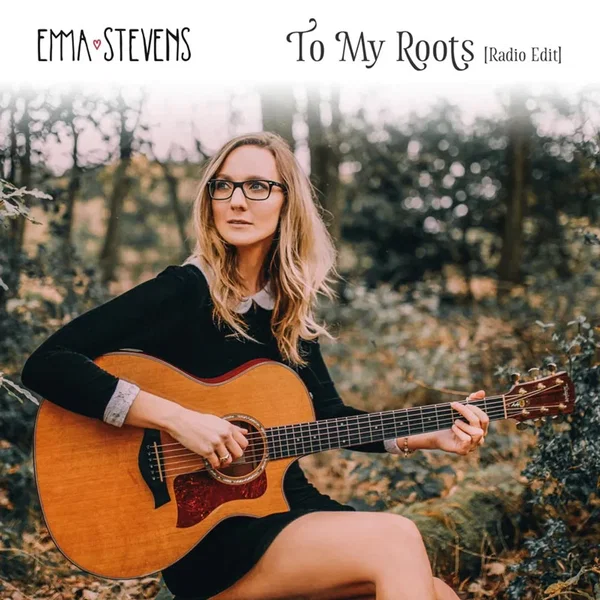 To My Roots [Radio Edit]