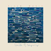 Field Music