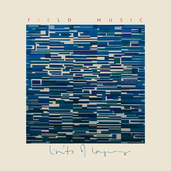 Field Music