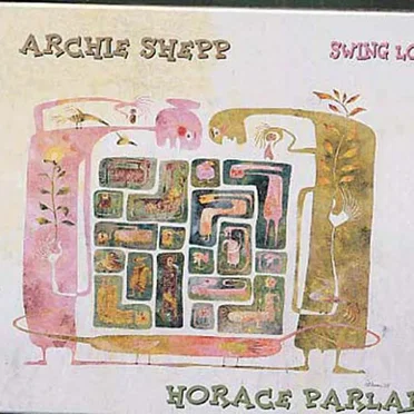 Swing Low, Live in Zurich