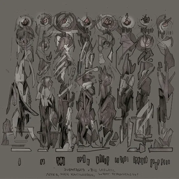 After Such Knowledge, What Forgiveness?