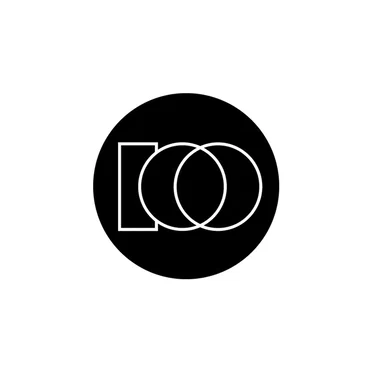Bleep: The Top 100 Tracks of 2016 by Various Artists - album cover