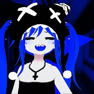 OH NYO! SHE BELONGS TO THE STREETS