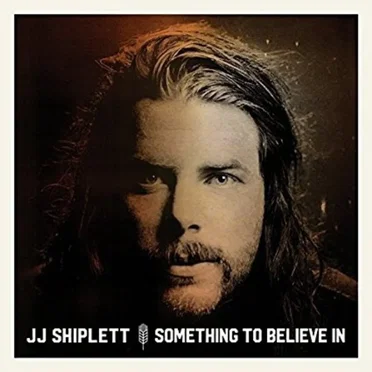 Something To Believe In